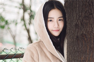 Lost Behind Shanghai: Unveiling ten mysterious city legends Lost Behind Shanghai: Unveiling ten mysterious city legends