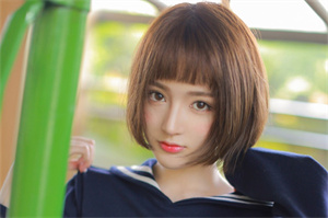 爱上海同城论坛：Shanghai New Tea Studio is definitely your best choice