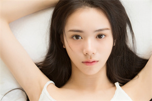 上海娱乐网：Every sip is a story —— Tea varieties from Shanghai tea house