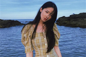 Shanghai studios ignite the new era: how to stand out in fierce competition? Shanghai studios ignite the new era: how to stand out in fierce competition?