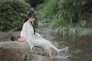 上海新茶工作室微信：上海的健身房市场分析