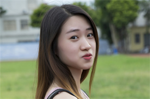 The latest gossip in Shanghai's entertainment circle goes viral, __ exposed! The latest gossip in Shanghai's entertainment circle goes viral, __ exposed!