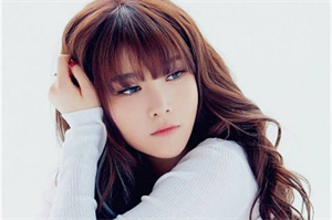 The Diversified Culture and Neighborhood Activities of Shanghai The Diversified Culture and Neighborhood Activities of Shanghai