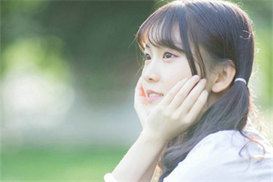 Pursue comfort, compare the styles of Shanghai footbath shops! Pursue comfort, compare the styles of Shanghai footbath shops!