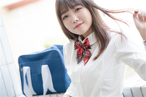 Green leaves and red flowers, the secret of tea! Tea knowledge popular science of Shanghai New Tea Studio! Green leaves and red flowers, the secret of tea! Tea knowledge popular science of Shanghai New Tea Studio!