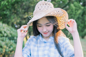 Not to be missed night photography destinations Not to be missed night photography destinations