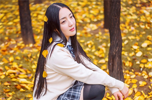 Distance yourself from the hustle and bustle, and find a moment of tranquility by going to Shanghai's backyard garden. Distance yourself from the hustle and bustle, and find a moment of tranquility by going to Shanghai's backyard garden.