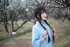 The **2025 Shanghai International Marathon Event** The **2025 Shanghai International Marathon Event**