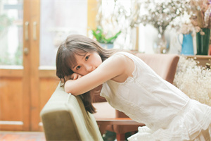 压力管理:上海情侣的长期策略 压力管理:上海情侣的长期策略