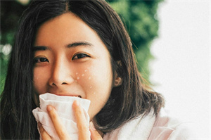 农业仲裁与纠纷解决在上海的探讨 农业仲裁与纠纷解决在上海的探讨