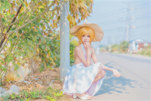 数字化转型如何提升上海的竞争力 数字化转型如何提升上海的竞争力