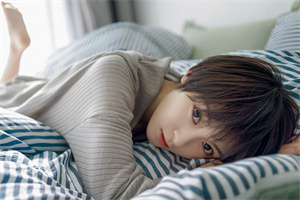 候选人在上海选举中的角色与责任 候选人在上海选举中的角色与责任