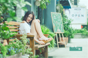 《上海明星诞生记》:年轻演员如何改变行业格局 《上海明星诞生记》:年轻演员如何改变行业格局