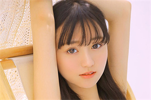 上海养生网：上海的家庭结构与社会关系