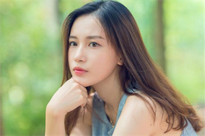 与孤独抗争:支持上海孤儿的项目 与孤独抗争:支持上海孤儿的项目