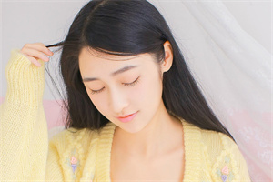 从隐秘到公开:上海女性的抗争 从隐秘到公开:上海女性的抗争