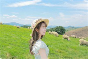 上海婚姻市场的性别动态 上海婚姻市场的性别动态