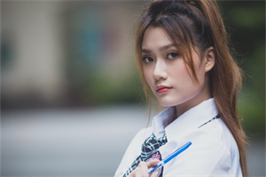 常去的咖啡厅:情侣的聚点 常去的咖啡厅:情侣的聚点