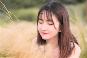 爱上海：上海的圣地与朝圣文化