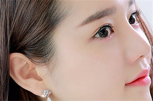 爱上海同城交友：受灾区域的基础设施修复：上海的实践案例